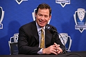121129 Pac-12 Fri SA-025